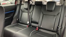 Honda E Ny1 150kW Elegance 69kWh 5dr Auto Electric Hatchback